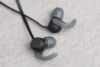 Tai nghe Bluetooth Sony Extra Bass WI-SP510/BZ E Đen
