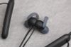 Tai nghe Bluetooth Sony Extra Bass WI-SP510/BZ E Đen
