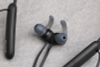 Tai nghe Bluetooth Sony Extra Bass WI-SP510/BZ E Đen