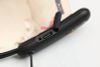 Tai nghe Bluetooth Sony Extra Bass WI-SP510/BZ E Đen