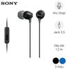 Tai nghe EP Sony MDR-EX15AP