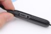 Tai nghe Bluetooth Sony WI-C200 Đen