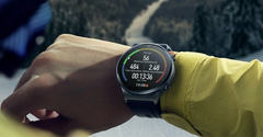  Cách đo nồng độ oxy trong máu (SpO2) trên Huawei Watch đơn giản 