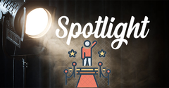  Spotlight là gì? Chiếm trọn spotlight có nghĩa là gì? 