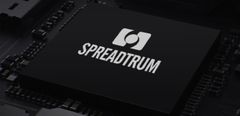  Chip xử lý Spreadtrum T610 có gì nổi bật? 