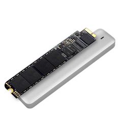 Ổ Cứng SSD Macbook Pro 13 inch retina A1707