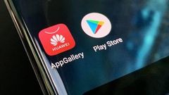  Đánh giá Huawei App Gallery: Đủ khả năng để thay thế Play Store hay chỉ là giải pháp cứu cánh tạm thời? 
