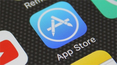  App Store Việt Nam chuyển sang tiền đồng 
