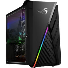  Pc Asus Rog Strix G35DX 