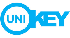  Cách sử dụng bảng gõ tắt trong Unikey 