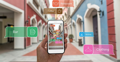  Hướng dẫn sử dụng Google Lens đơn giản nhất trên iPhone 