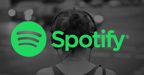 Spotify và những điều cần biết