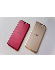 Khung sườn bezel HTC One A9S/ 2PWD200 (đen)