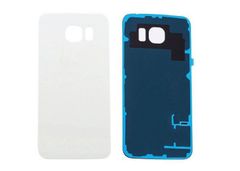 Khung sườn bezel Samsung Note 7/ N930 (đen)