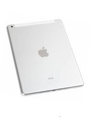 Vỏ Khung Sườn iPad Pro 11 Inch 64Gb 2018 Wifi