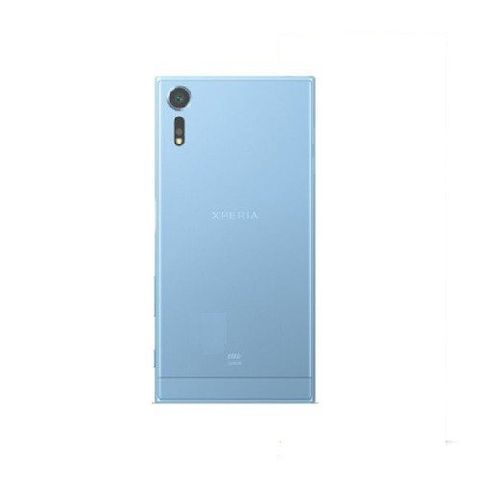 Khung Sườn Sony Xperia Z/ C6602/ C6603 (trắng)