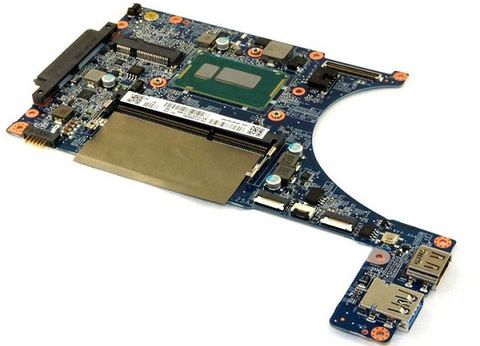 Mainboarrd Sony Vaio Vpc-Eb36Gm/Bj