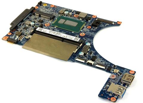 Mainboard Sony Vaio Fit Svf-14217Sg/P