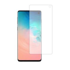  Miếng dán full màn hình UB T100-75-GN Galaxy S10 