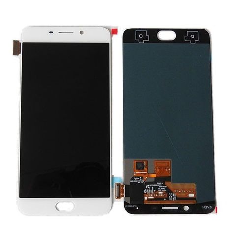 Màn Hình Panasonic Love T10