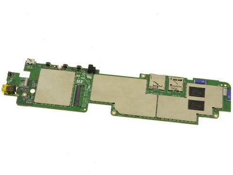 Mainboard Alcatel One Touch T10