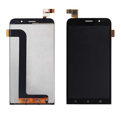 Màn Hình Panasonic T30