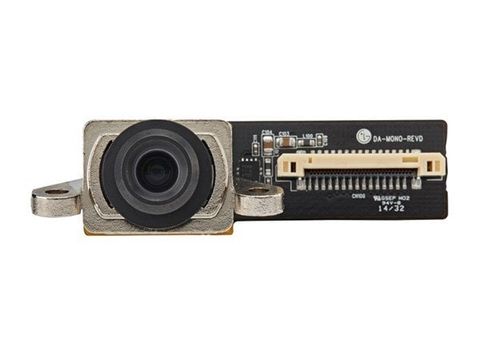 Camera Panasonic T31