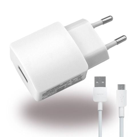 Sạc Adapter Panasonic T31