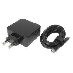Sạc Adapter Lenovo K3 Note K50-T3S