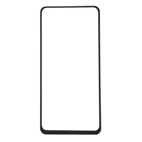 Ép Mặt Kính Lenovo K3 Note K50-T3S