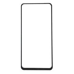 Ép Mặt Kính Lenovo K3 Note K50-T3S