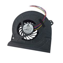 Quạt tản nhiệt CPU Lenovo T40