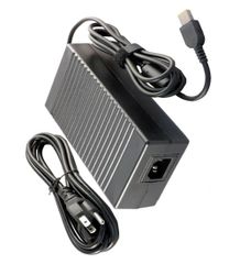 Sạc Adapter Lenovo Thinkpad T410,T420,T510,T520,W520,E420,Sl410,Sl510