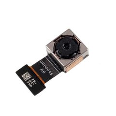 Camera Panasonic T50