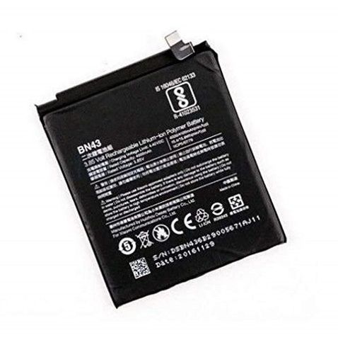 Pin ZTE T98