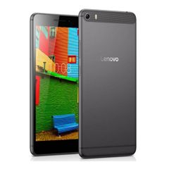 Khung sườn bezel Lenovo Tab 3 730/ TB3-730F/ TB3-730X/ TB3-730M