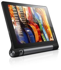 Khung sườn bezel Lenovo Yoga Tab 3 Pro/ YT3-X90L/ YT3-X90F/ YT3-X90X