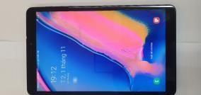 Máy tính bảng Samsung Galaxy Tab with S Pen (P205)