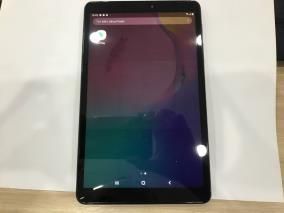 Máy tính bảng Samsung Galaxy Tab with S Pen (P205)