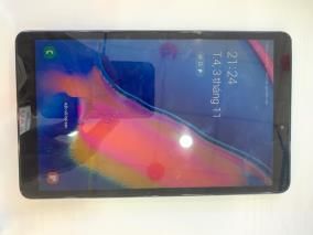 Máy tính bảng Samsung Galaxy Tab with S Pen (P205)