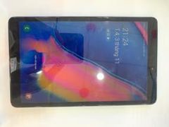  Máy tính bảng Samsung Galaxy Tab with S Pen (P205) 