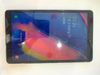 Máy tính bảng Samsung Galaxy Tab with S Pen (P205)
