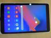 Máy tính bảng Samsung Galaxy Tab with S Pen (P205)
