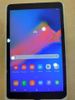 Máy tính bảng Samsung Galaxy Tab with S Pen (P205)