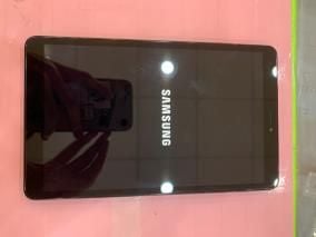 Máy tính bảng Samsung Galaxy Tab with S Pen (P205)