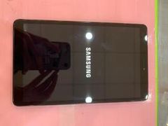  Máy tính bảng Samsung Galaxy Tab with S Pen (P205) 