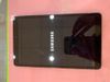 Máy tính bảng Samsung Galaxy Tab with S Pen (P205)