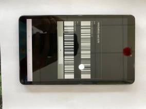 Máy tính bảng Samsung Galaxy Tab with S Pen (P205)