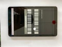  Máy tính bảng Samsung Galaxy Tab with S Pen (P205) 