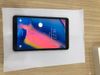 Máy tính bảng Samsung Galaxy Tab with S Pen (P205)
